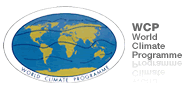 World Climate Programme
