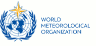World Metereological Organization